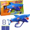NERF Battle Blaster Sharkfire Produktbild-Vorschau 16