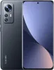 Xiaomi 12 Lite 5G 256GB/8GB Double SIM Noir Voir les images du produit 24