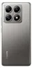 Xiaomi 14T Pro 5G 12 GB/1 TB Titangrau (Titan Gray) Produktbild-Vorschau 3