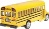 Model 1:97 RMZ školský autobus Náhľad obrázku produktu 3