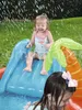 Bestway Planschbecken Lava Lagoon 53069 Produktbild-Vorschau 61