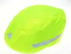 Fahrrad Regenschutz Helm Premium - Regenhaube für Produktbild-Vorschau 1