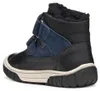 Erste Schritte für Jungen GEOX OMAR WPF B462DC04322C4429 Produktbild-Vorschau 8