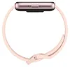 Samsung Galaxy Fit3, 4,06 cm (1.6"), AMOLED, Touchscreen, Produktbild-Vorschau 2