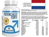 Potencialex Fruchtbarkeit 60 Kapseln 60 St Produktbild-Vorschau 12