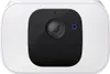 eufy SoloCam S40 caméra de surveillance sans fil (2K, IP67, Voir les images du produit 2