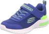 Slipper/Kletthalbschuh (casual) BOUNDER-TECH Produktbild-Vorschau 12