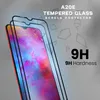 2 balení Samsung Galaxy A20e - 9H tvrzené sklo - Vysoce Náhled obrázku produktu 4