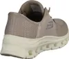 Skechers Glide-Step Pro- Grau Grau 41 Produktbild-Vorschau 4