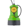 Procraft PN30 Produktbild-Vorschau 4