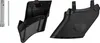 PARKSIDE PERFORMANCE® Benzin-Rasenmäher »PPBRM 46 A1«, 2,6 Produktbild-Vorschau 11