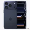 Apple iPhone 17 Pro, 16 cm (6,3 inch), 2622 x 1206 pixels, Productafbeelding-voorbeeld 9