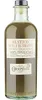 3x Carapelli Non filtrato 1L olio vergine oliva Extra nativ Produktbild-Vorschau 1