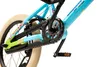 16 Zoll BMX Kinderfahrrad S'COOL DIKKA XtriX mini, 1 Gang, Produktbild-Vorschau 6