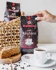 MARLENKA® Café Arabica (1 x 500 g) - Kawa palona ziarnista, Podgląd zdjęcia produktu 2