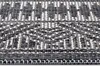 115x170 cm Tappeto a pezzi Clyde 105906 Loto Grey Beige - Anteprima dell’immagine prodotto 5