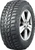 Linglong Sommerreifen motorcycle-tyres Crosswind M/T ( Produktbild-Vorschau 4