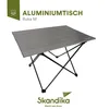 Campingtisch SKANDIKA Ruka Produktbild-Vorschau 2