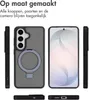 Accezz Ring Stand Backcover z MagSafe do Samsung Galaxy S26 Podgląd zdjęcia produktu 8