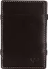 Golden Head Kartenhalter Bari RFID Protect Cardholder Produktbild-Vorschau 4