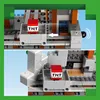 LEGO Minecraft Kilofowa kopalnia, Zestaw do budowania, 8 Podgląd zdjęcia produktu 23