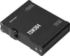TELTONIKA TSW304 Gigabit Switch DIN Rail Produktbild-Vorschau 4