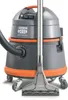 Thomas Waschsauger "BOXER" 1400 W 788119 Produktbild-Vorschau 8