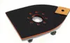 Black+Decker 477606-00 Piastra di base per KA200 KA210 Anteprima dell’immagine prodotto 1