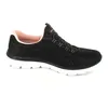 Skechers Summits Slipper Schwarz Produktbild-Vorschau 18