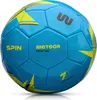 Detský futbalový zápas Meteor SPIN veľkosť: 3 modrá Náhľad obrázku produktu 2