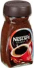Nestle NESCAFÉ Classic, 200 g, Ciemna palona, 1 szt., Słoik Podgląd zdjęcia produktu 7
