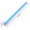 Canaline per cavi Autoadesivo 50x25 mm 10 m PVC Anteprima dell’immagine prodotto 8