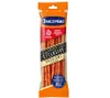 A package of Tarczyński chicken kabanos sausage sticks. Podgląd zdjęcia produktu