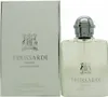 Trussardi Donna EDT W 30 ml Produktbild-Vorschau 10