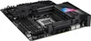 ASUS ROG STRIX X870E-E GAMING WIFI Mainboard Sockel AM5 Produktbild-Vorschau 9