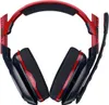 ASTRO Gaming A40 TR-X Edition Gaming Headset 4e Generatie Produktbild-Vorschau 8