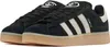 Adidas Sneakers JQ8354 size 44 Anteprima dell’immagine prodotto 5