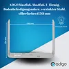 ADGO® Pfostensockel VERSCHRAUBTE HALTERUNG U Mastfuß 150mm Produktbild-Vorschau 2