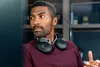 Poly Voyager Surround 80 UC Microsoft Teams Certified USB-C Anteprima dell’immagine prodotto 11