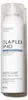 Olaplex N.4D Clean Volume Detox, 250 ml, Trockenshampoo, Produktbild-Vorschau 11