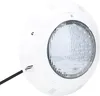 AC12V 40W 360 LED Weißes Farblicht Unterwasser Produktbild-Vorschau 1