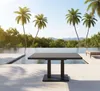 Lesli Living Hub-Loungetisch Murcia  140x85x50/72cm Produktbild-Vorschau 3
