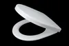 Geberit iCon Sedile WC con coperchio in metallo, con Anteprima dell’immagine prodotto 19