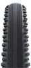 Schwalbe Hurricane 50-584 GreenGuard Reflex E-Bike ready 50 Produktbild-Vorschau 2