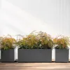 euro3plast 315-462 Pflanzkasten Greener Kebe 100cm, Produktbild-Vorschau 6