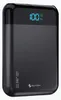 Siltcon Kompakte Schnelllade-Powerbank 10000 mAh – 22,5 W – Produktbild-Vorschau 11
