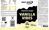 Best Body Nutrition - Protein Shake - RTD - 500 ml PET Produktbild-Vorschau 5