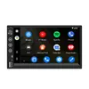 7 pollici universale Android Radio 2Din Carplay Auto Radio Anteprima dell’immagine prodotto 2