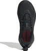 Adidas Sneakers IH0617 in Multicolored color size 38 Voir les images du produit 5