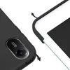 ETUI SMART CASE POKROWIEC CASE COVER do XIAOMI REDMI PAD 2 Podgląd zdjęcia produktu 4